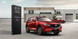 Logo Voigtländer & Meyer GmbH Mazda